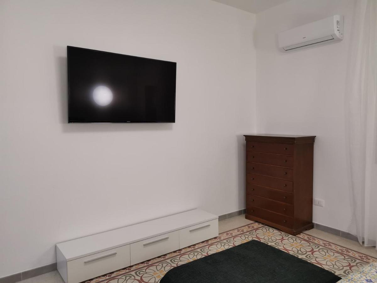 Villa Casa Ariete Syracuse Esterno foto
