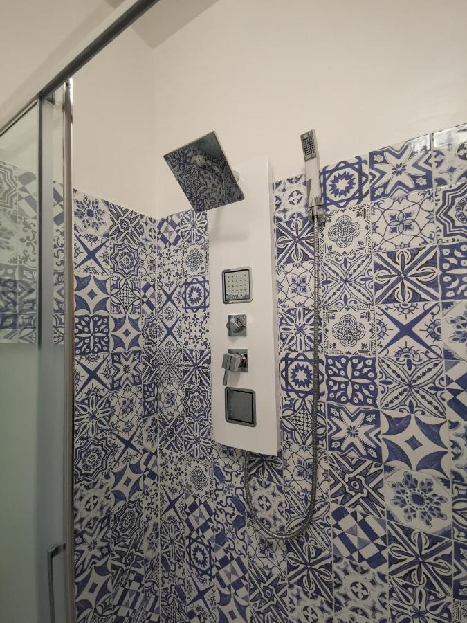 Villa Casa Ariete Syracuse Esterno foto
